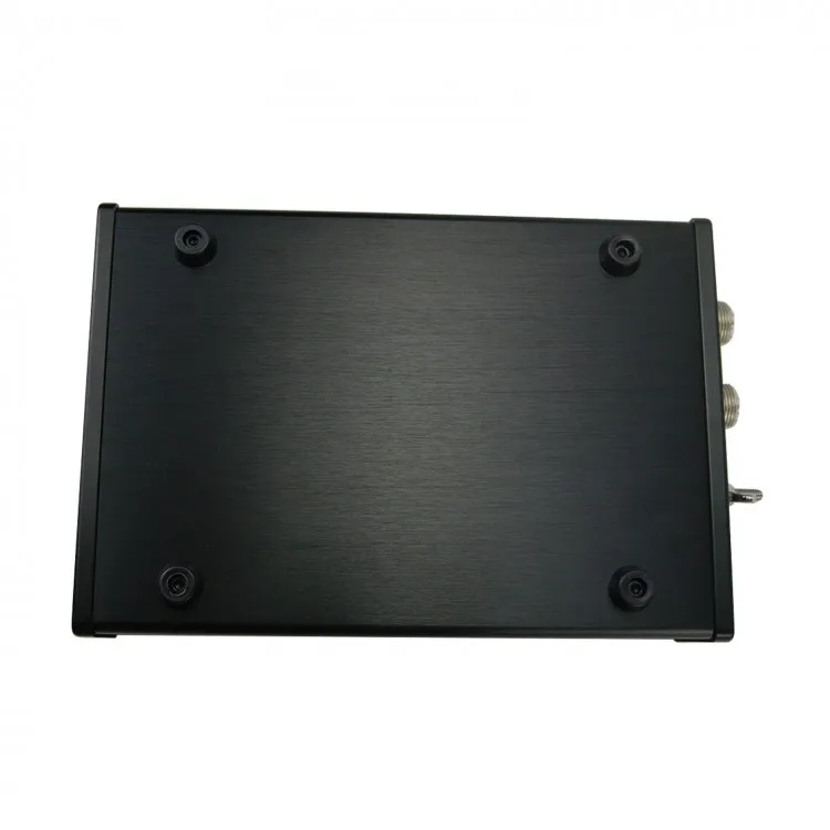 MAT-TUNER MAT-30 120W HF-SSB Automatic Antenna Tuner HF Antenna Tuner For Yeasu Transceivers