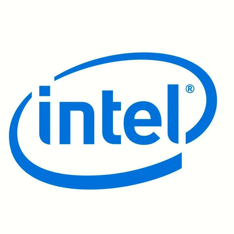 코어 i3-10105 i3 10105 3.7 GHz 쿼드 코어 8 스레드 CPU 프로세서, L3 = 6M 65W LGA1200, 쿨러 없음