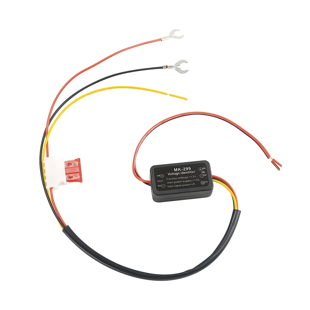 ְ  Ʈѷ,    Ʈѷ, / ġ, LED ڵ , ڵ ׼, 12V-24V