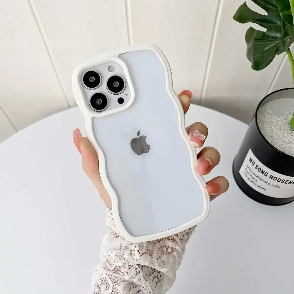 Un Modulo Ondulato Per Facilitare Il Parcheggio Di Biciclette A Taipei - Foto 3