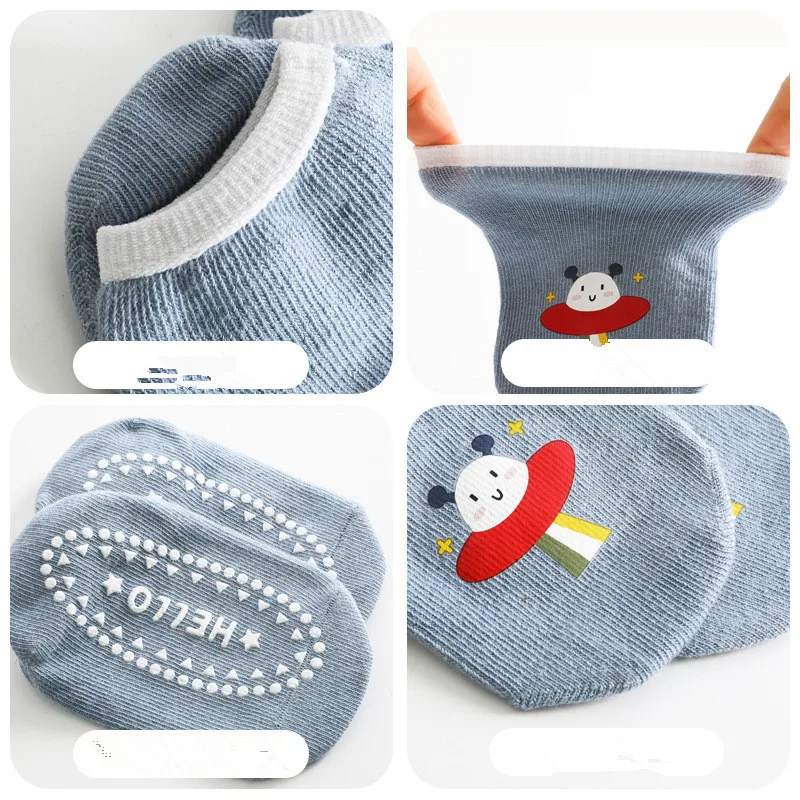 Рисунок 5 - Женские 3 пары, новые весенне-летние