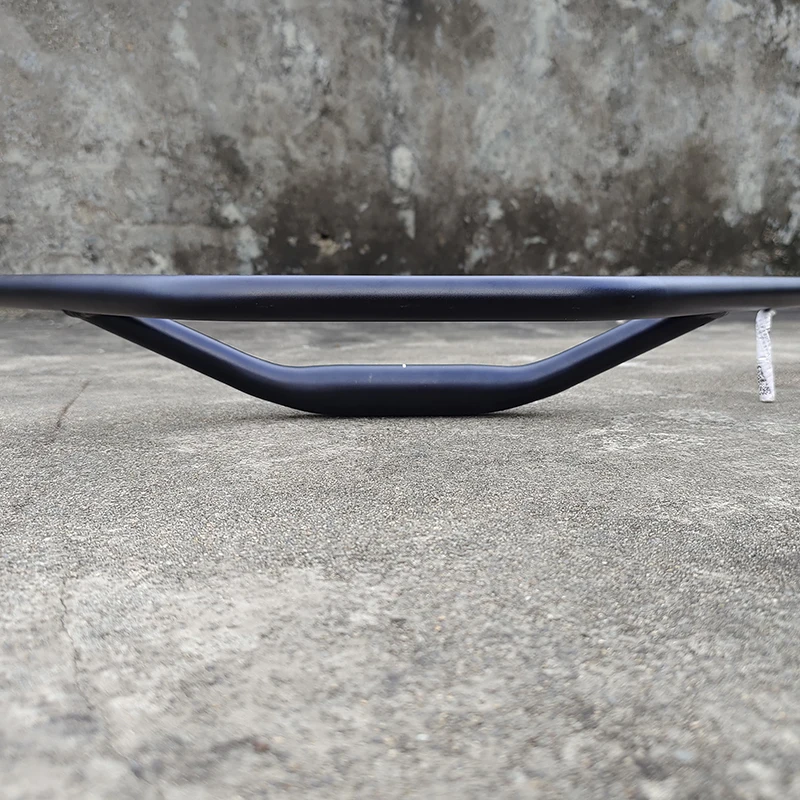 ˷̴  ڵ , ڰ, , , MTB , ũν   , Ŭ ǰ, 710mm, , ׸