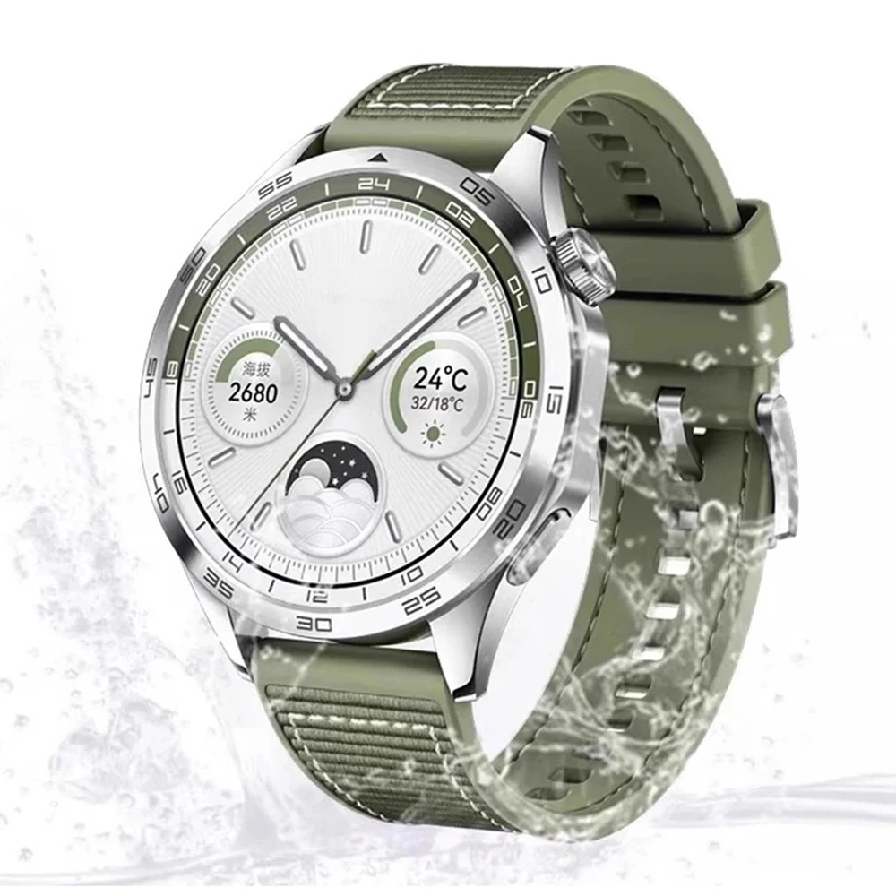 ȭ ġ GT 4   Ϸ Ǹ Ʈ, ü ո , ȭ ġ 4/3  GT  Ʈ, 22mm, 46mm