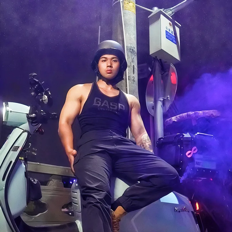 ���� ��Ÿ�� ��Ʈ�� ���� �Ҹ� ���� ������ ���, ���� ���� �����, ���� ������� ���