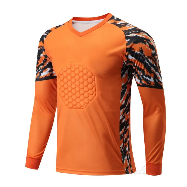 Children-Men-s-Soccer-Goalkeeper-Uniforms-Protective-Sponge-long-Sleeve-Kits-Kid-Training-Football-Goalkeeper-Soccer.jpg_640x640.jpg