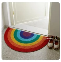 Custom link Custom Size Custom Pattern Kitchen Rug Living Room Rug Bedroom Rug Bathroom Rug 1