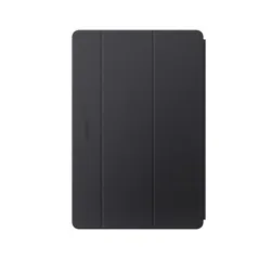 Honor MagicPad 2 Ultra-Thin 12.3 Protective Flip Stand Case for MagicPad 2  12.3inch (Dark Grey)