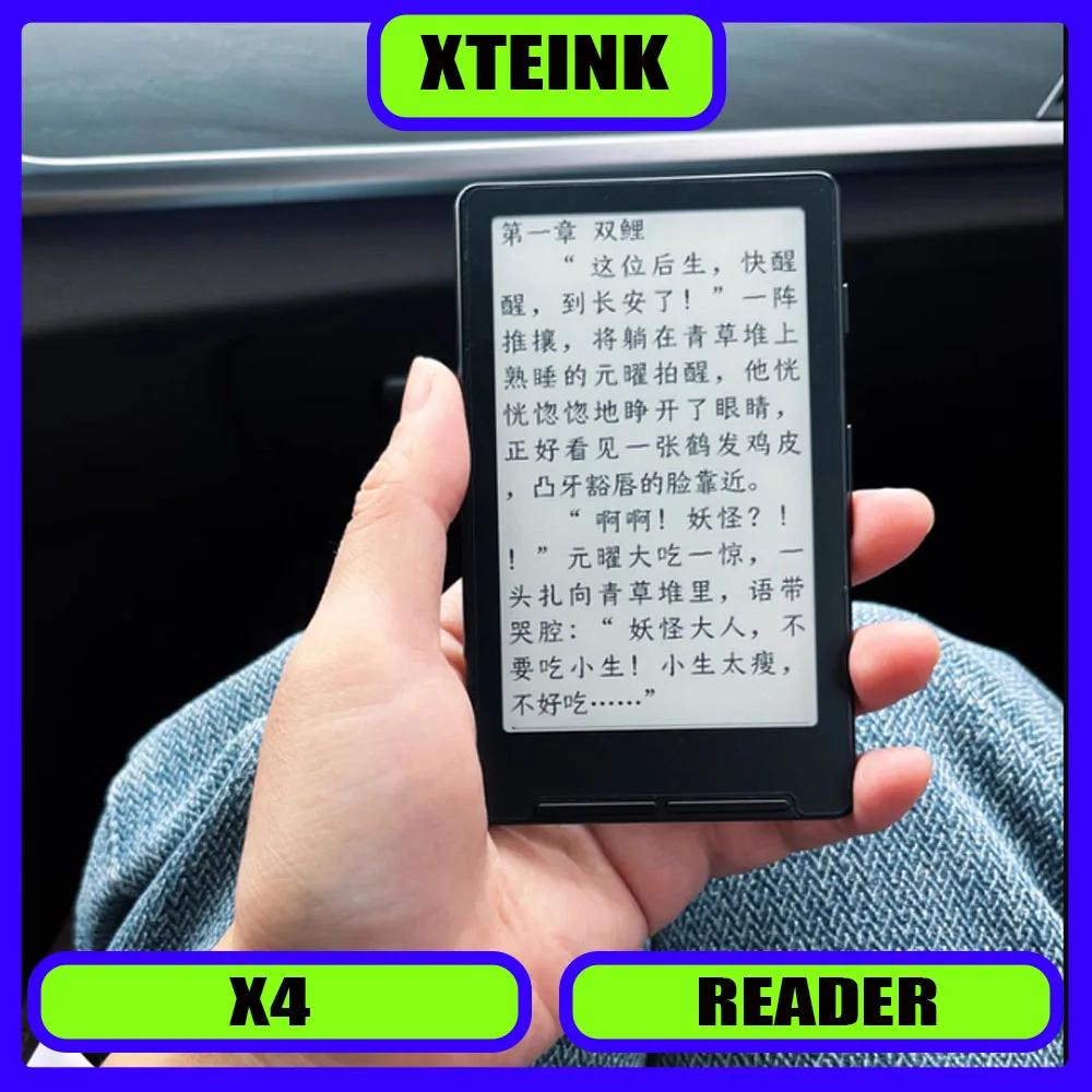 S85d65d443bcf4ea39f60c59dc785a136o.jpg