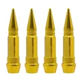 60MM-GOLD