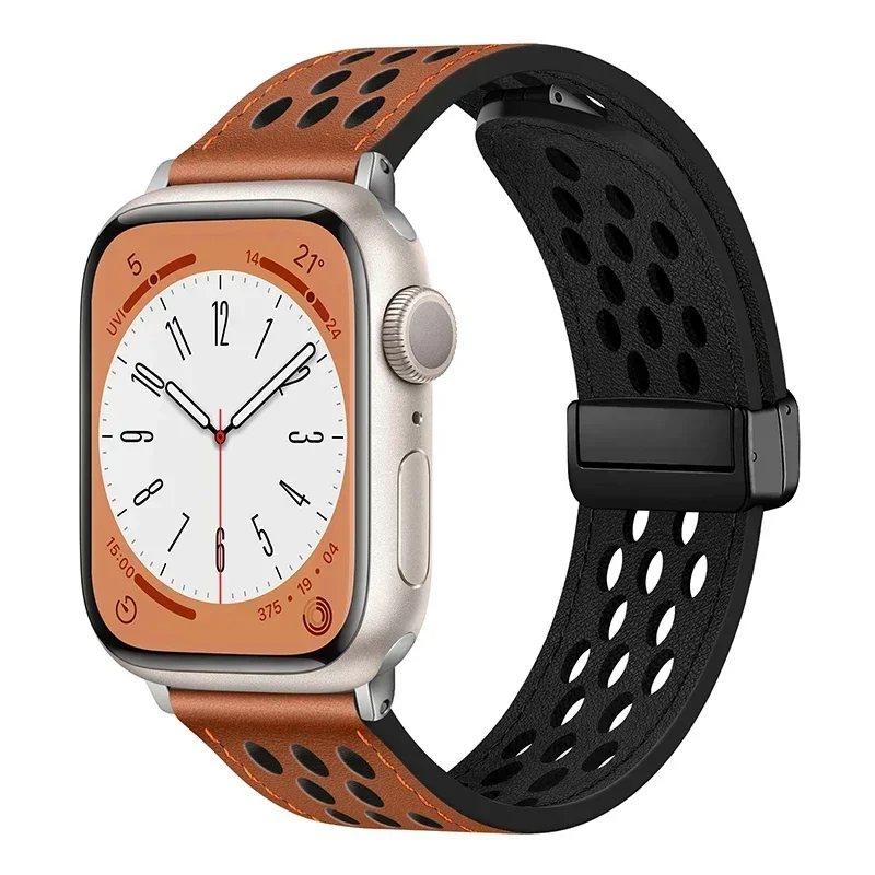  ġ   Ʈ, ̿ġ Ʈ 2 ø 9 8 7 6 5 4 SE ׳ƽ , 49mm, 41mm, 45mm, 44mm, 42mm, 40mm, 38mm