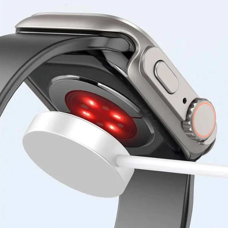  ġ   ̽, ȭ ȣ Ŀ, Ʈ  , iWatch ø 8 7 SE 6 5 3, 44mm, 45mm, 41mm, 40mm, 42mm, 38mm
