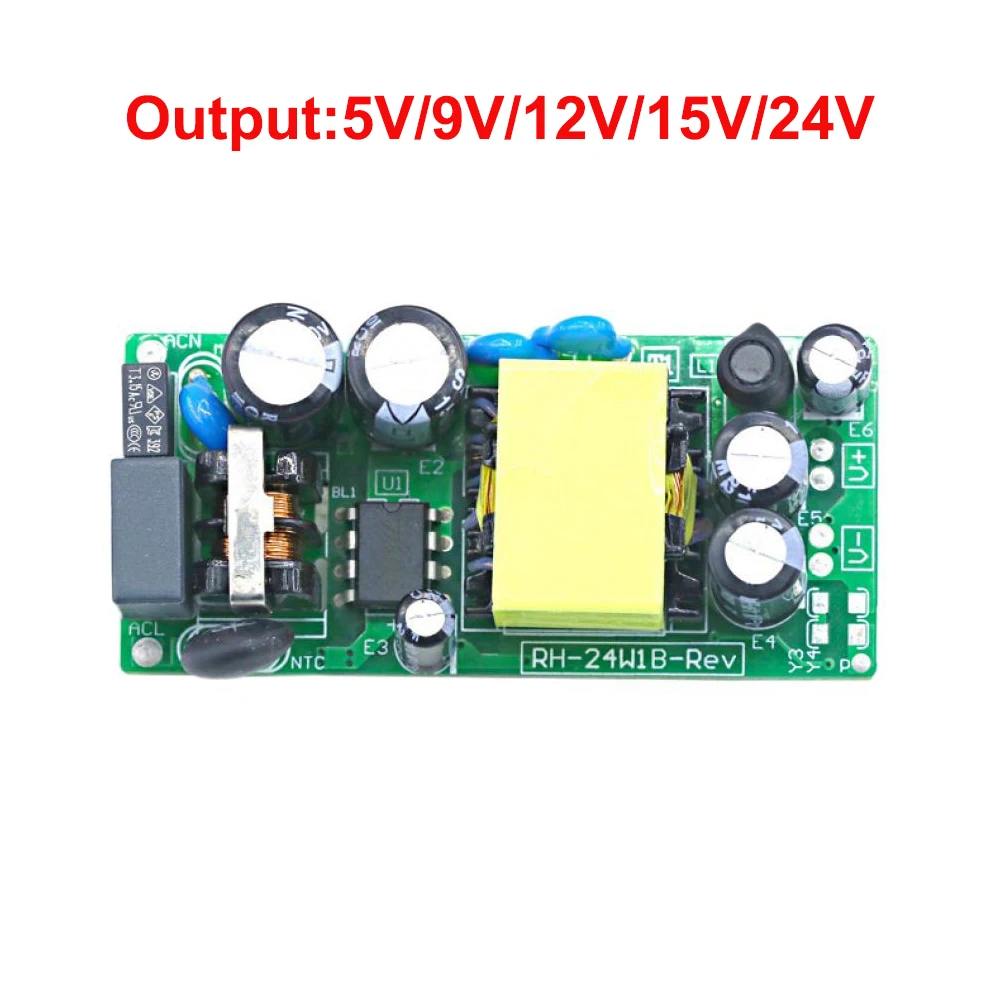 S85d68f635e63433dac0cb5e308fc06a58.jpg
