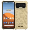 Oukitel F150 R2022 Rugged Smartphone 6.78' 8GB+128GB 64MP 20MP Dual Rear Camera 8300mAh Battery 4G LTE Rugged Phone 1