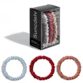 3PCS Color 8