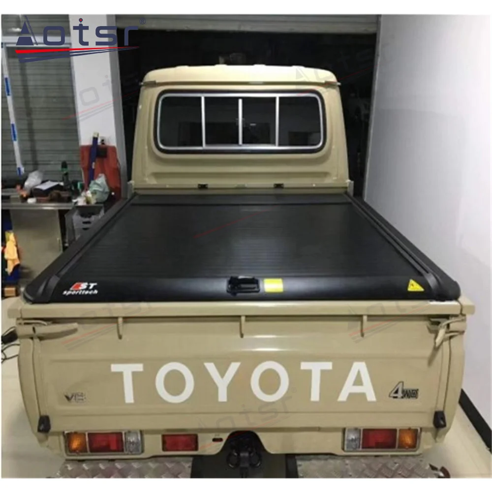 Rechercher les fabricants des Rear Trunk Lid Cover For Toyota Hilux  produits de qualité supérieure Rear Trunk Lid Cover For Toyota Hilux sur  Alibaba.com