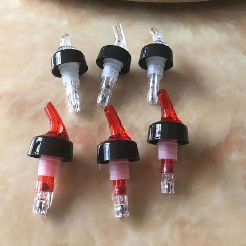 Slide image 69f92bc576b94f099b016c5f4d3f9e93