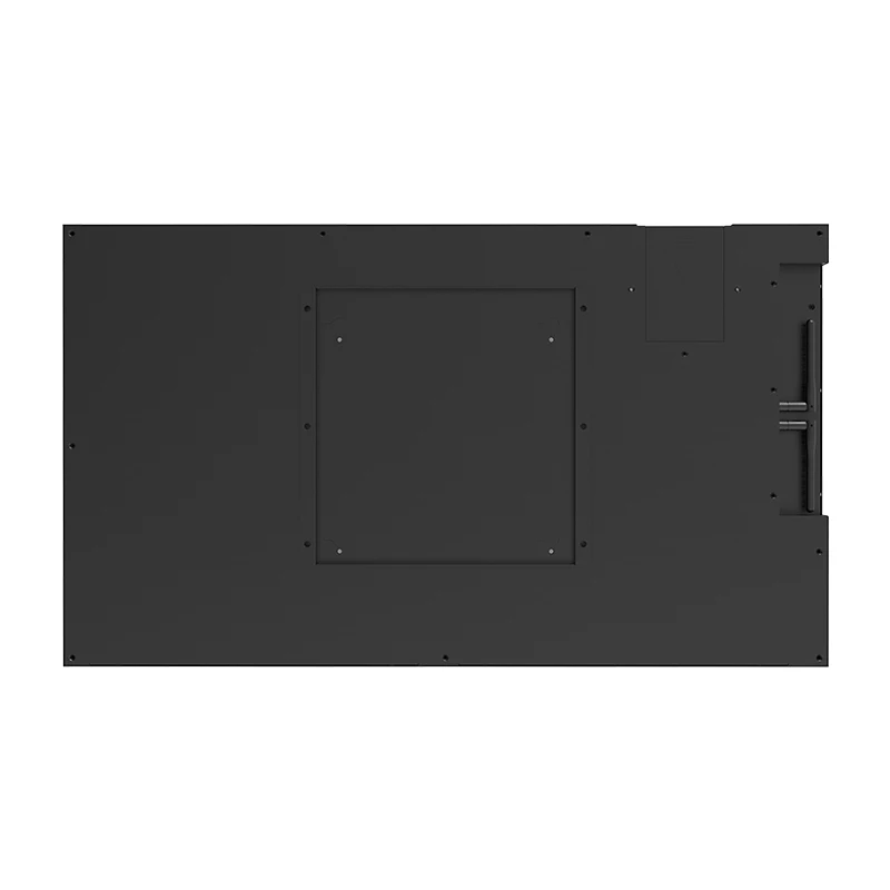 VETO 23.5-31.2 인치 안드로이드 벽걸이형 E 잉크 디스플레이 흑백 디지털 사이니지 사진 광고 화면 E 페이퍼 디스플레이