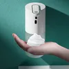400ML Wall Dispenser
