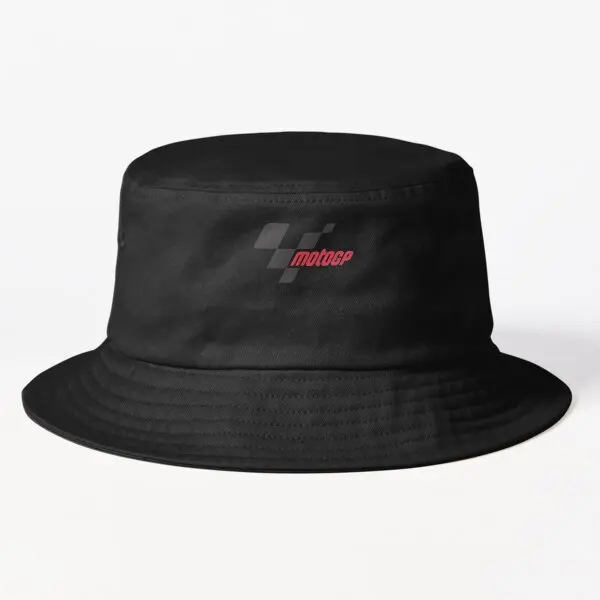 

Moto Gp Bucket Hat F2Mens Outdoor Casual Caps Women Boys Fish Sport Fishermen Spring Sun Hip Hop