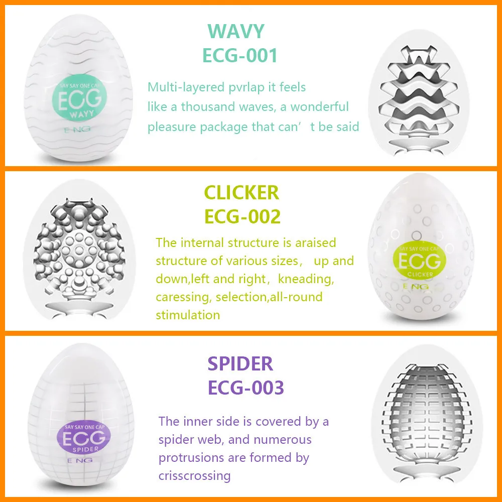 Male Masturbation Cup Vagina Egg Penis Massage Adult Toys For Men Soft Silicone Pocket Pussy Stretchable Masturbator Sex Toys male masturbator