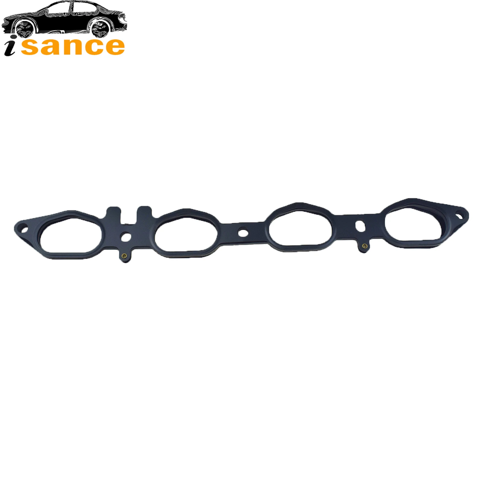 New Engine Intake Manifold Gasket For Lexus LS450 2001 2002 2003 2004 2005 2006 17171-50020