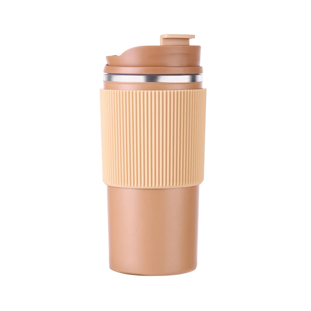 Buy InstaCuppa Vacuum Insulated Travel Mug Online