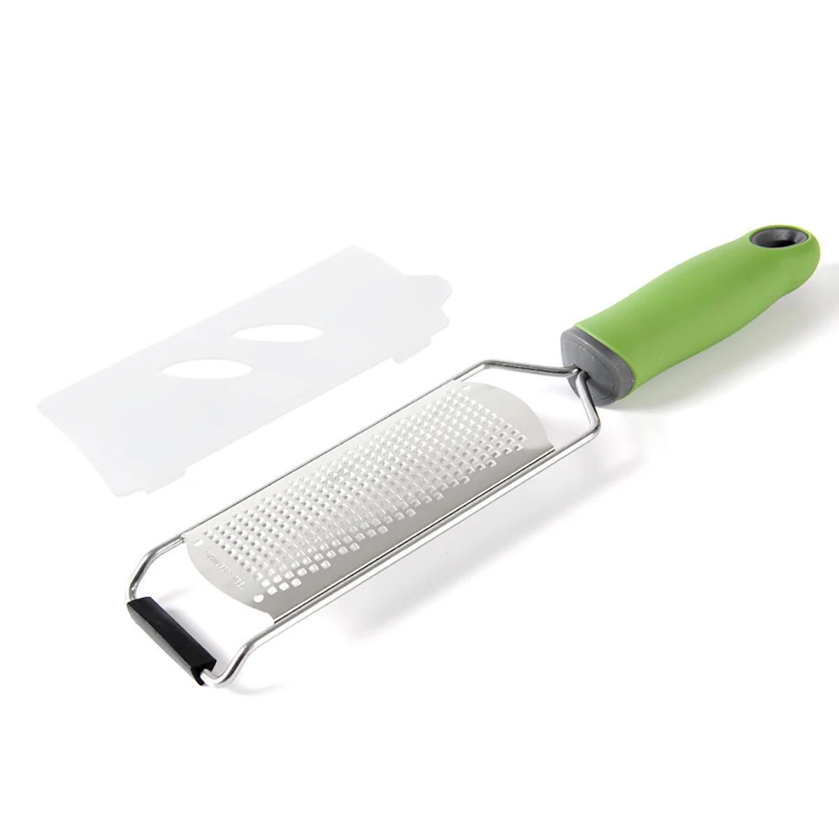 Party Flash TOKYO SPICE 新品未使用品 PARADOX TOKYO PRDX-006-SL ギターストラップ Neo Crystal
