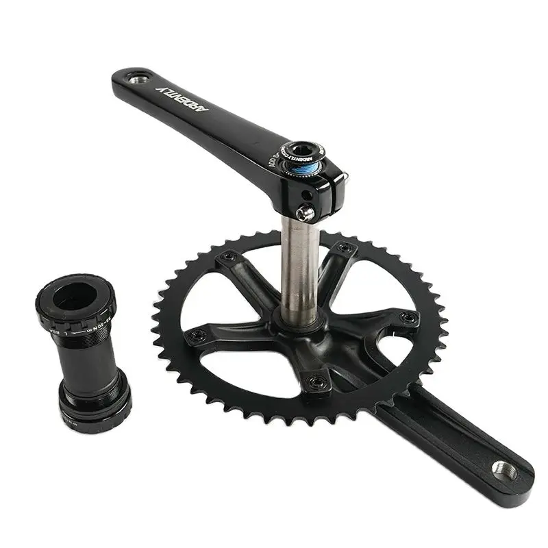 ܴ ߰  ũũ    ũũ, BCD ̽ ε  ձ ũũ Ʈ, Ŭ ǽ, 165mm 144