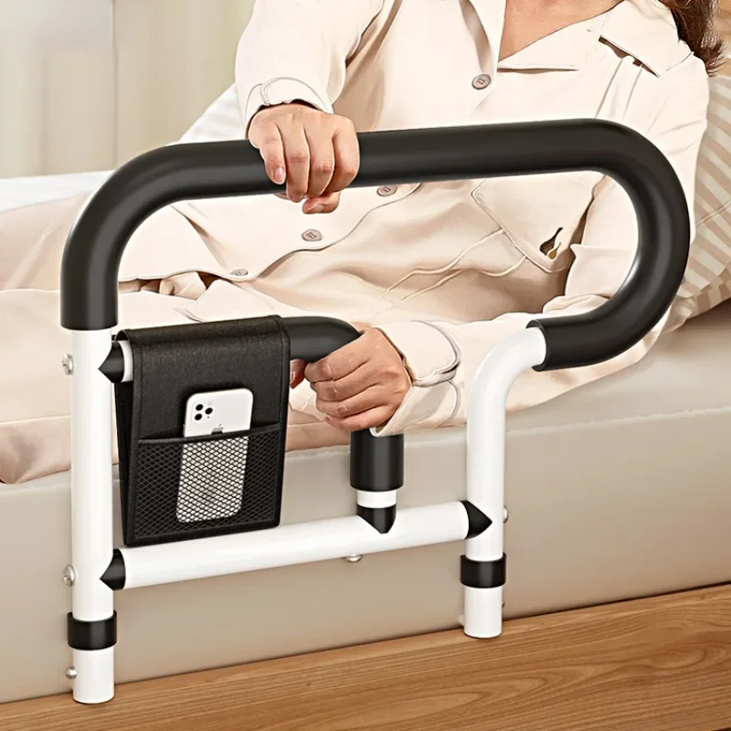 Bedsider Railing S85d749f1b3754e7d9162c786f232fe4ek.jpg