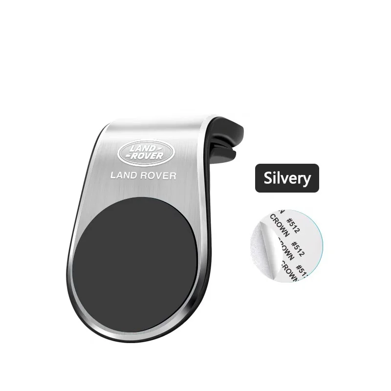 1pc silver
