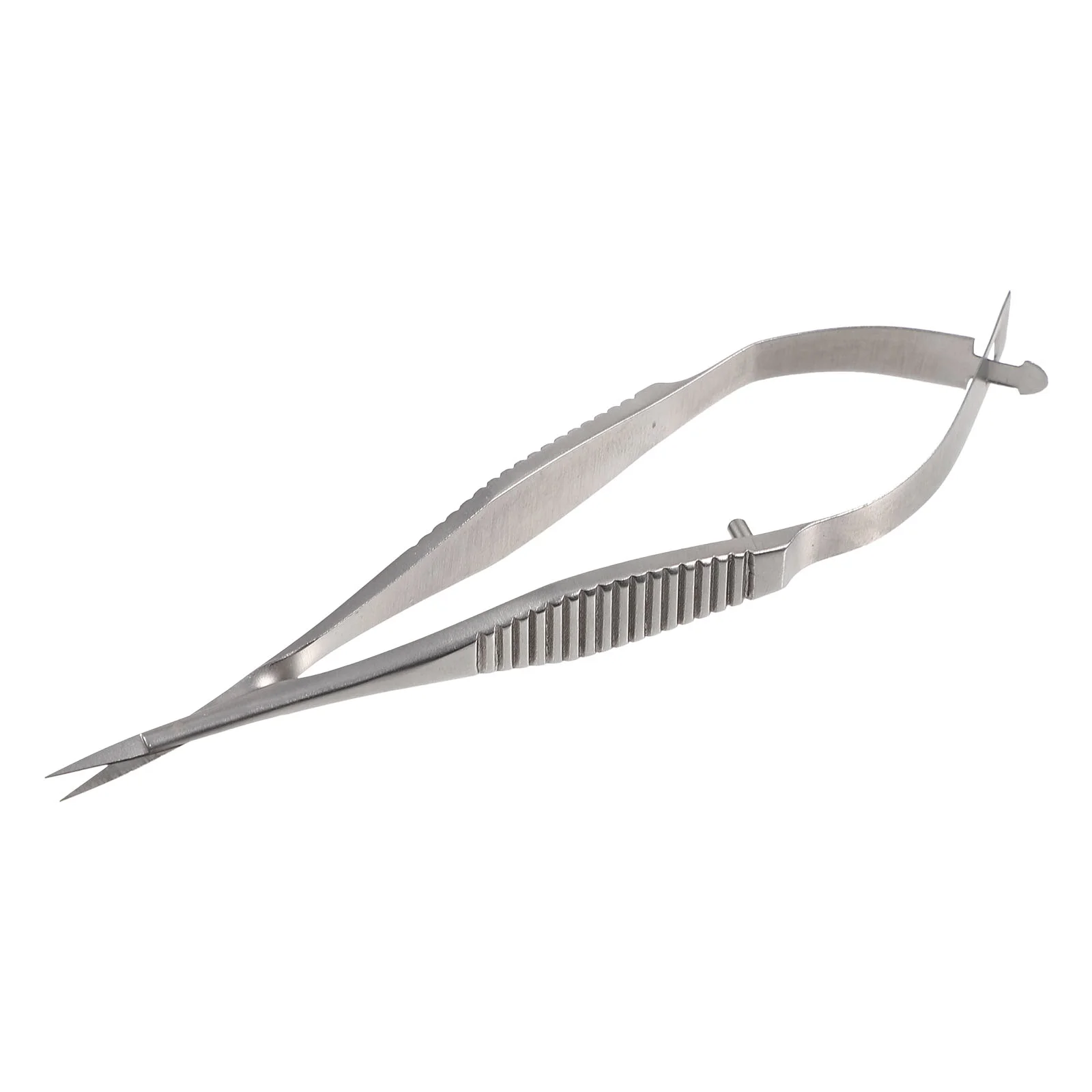 Scissors Tools for Hospital Medical Double Eyelid Used Stainless Steel and Titanium Alloy Surgery Supply 4