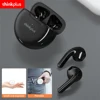 Thinkplus Original Wireless Earphones TWS Bluetooth Earphones Touch Sports Earphones 3D Stereo Earphones Suitable for Gaming 2