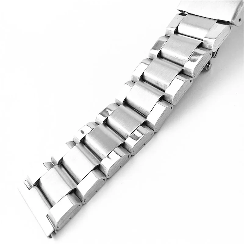 ƿ ð    Ŭ Ʈ,  Ʈ ̽  Ŭ, ð Ʈ ׼, 18mm, 20mm, 22mm