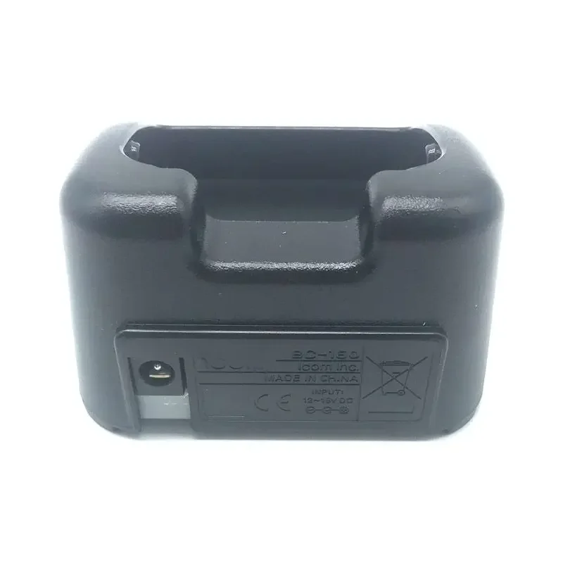 Рисунок 4 - Настольное быстрое зарядное устройство