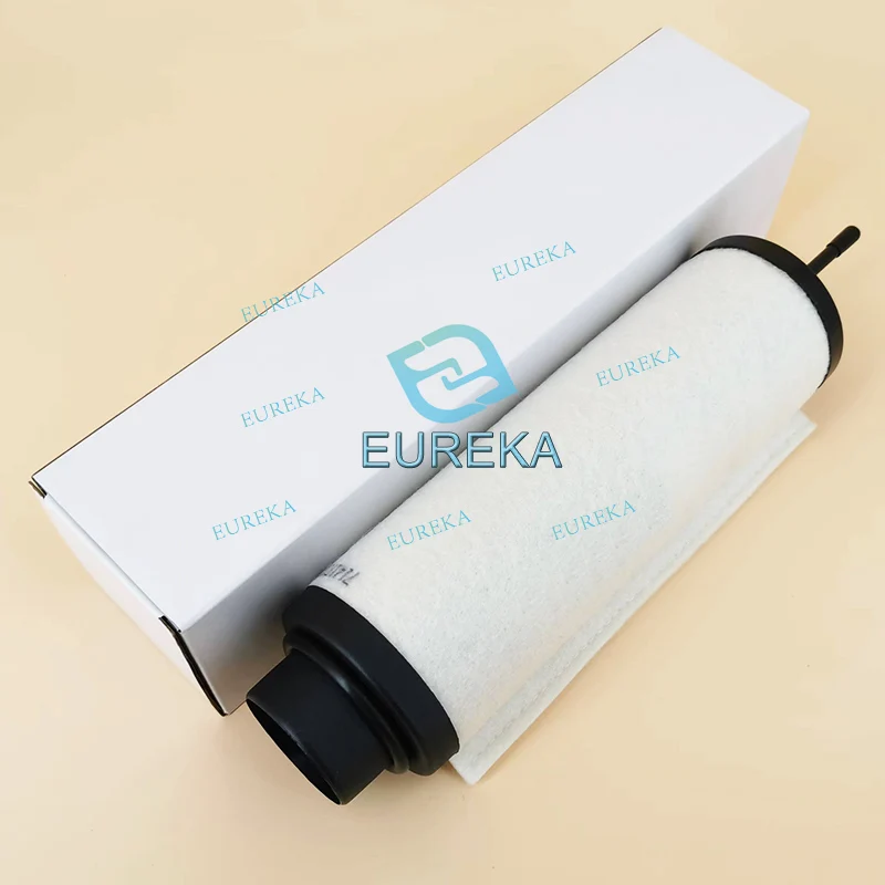 SV100B, SV105FP, Kit revisão geral 971427680 Seal