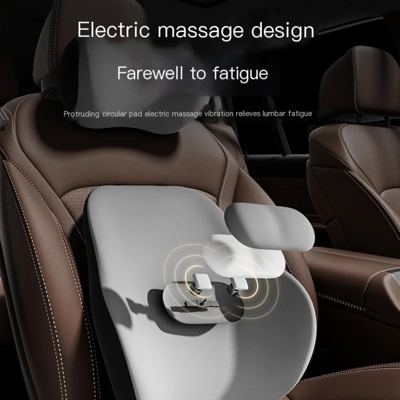 https://ae01.alicdn.com/kf/S85d7ab7985a54d88926b1b2f63552640m/Car-Massage-Headrest-Neck-Pillow-Lumbar-Support-Auto-Massage-Waist-Cushion-Car-Seat-Neck-Pillow-Back.png