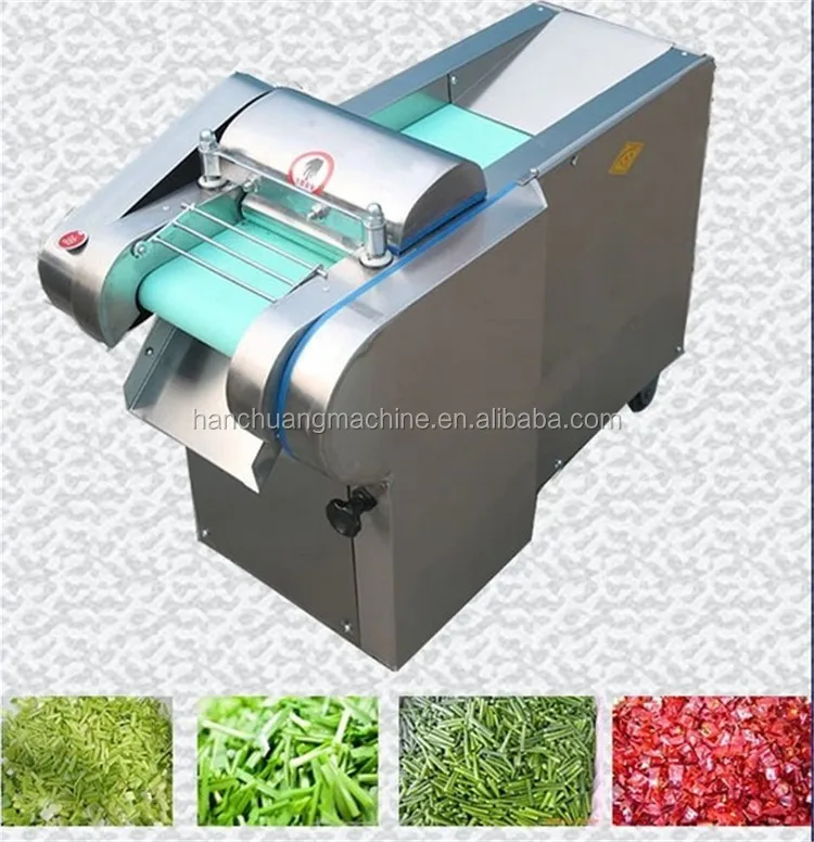 https://ae01.alicdn.com/kf/S85d7afe4414945dd9371d00e3941a752e/leaf-vegetable-spinach-cutting-machine-leafy-vegetable-cutter-electric.jpg