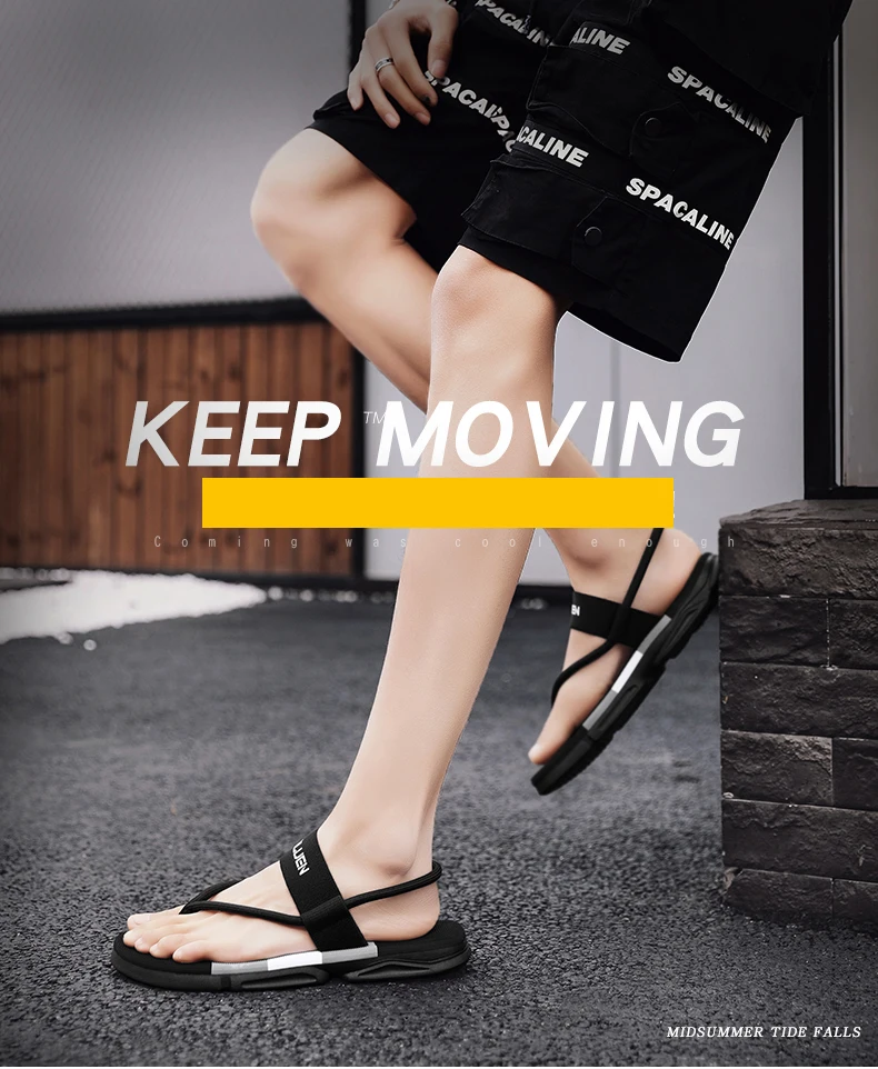 Sandales élégantes S85d7b79356aa403f965e1b34dedbec698