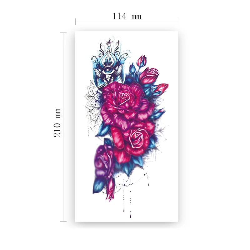 Рисунок 4 - Бижутерия «глаза Бога»