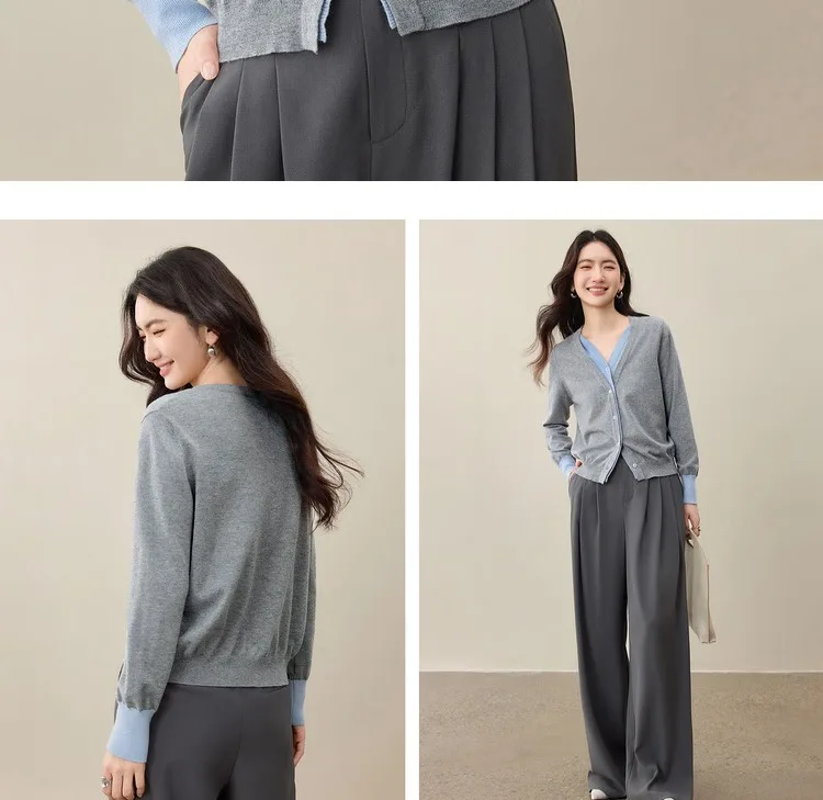 Product details