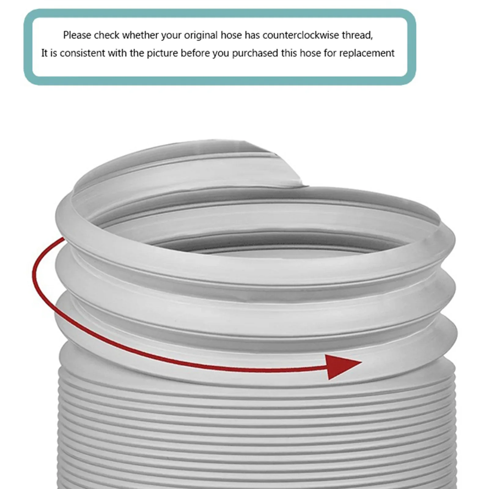 Slide image faa3cc160c814b958fa753ed180f7711