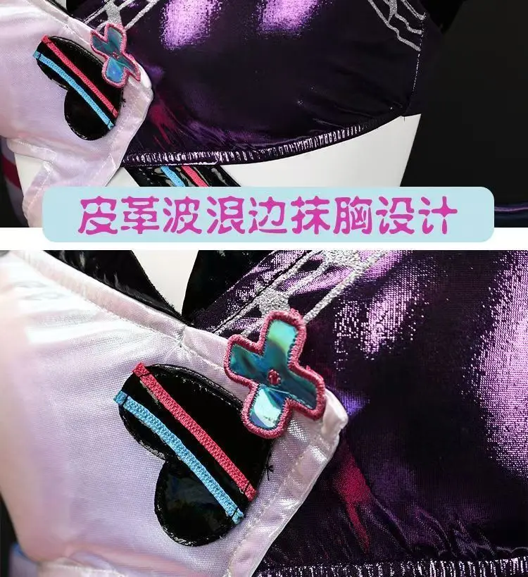 S85d81115453948ff95f0a35aa26030a4h - Hatsune Miku Merch