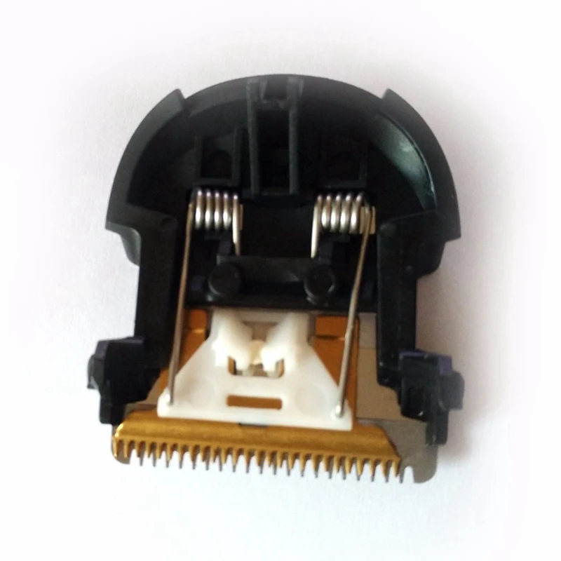 Hair Cliipper Blade For  HC3400 HC3410 HC3420 HC3422 HC3426 3510 HC5410 HC5440 HC5442 HC5446 HC5447 HC5450 5