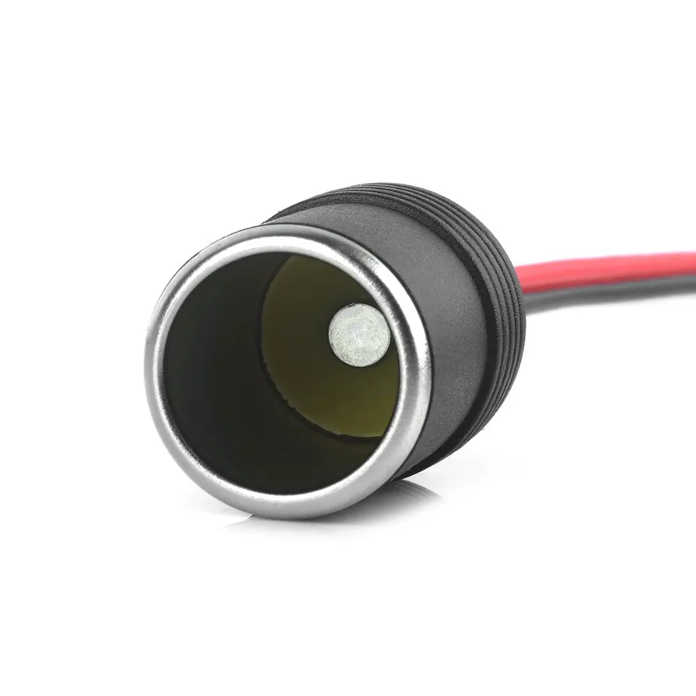 ڵ   Ʈ   ߿ ǻ,  ͸  ÷ ,   , 12V