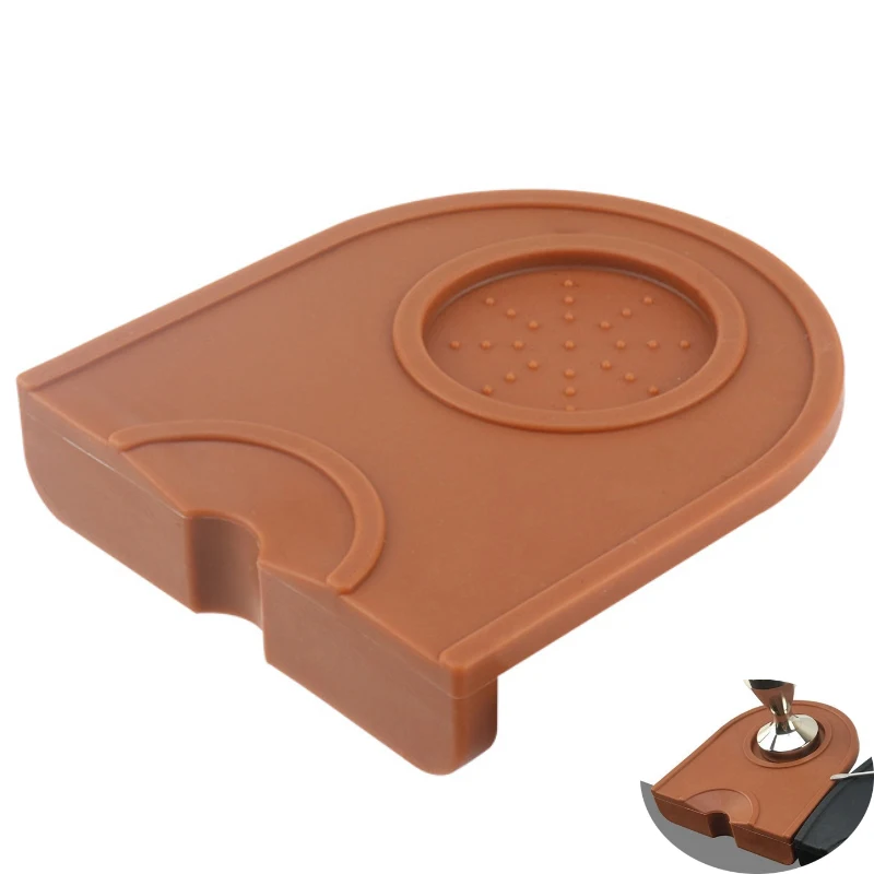 CooRug Tapis De Café Absorbant, Tapis De Séchage Tendance Pour Comptoir