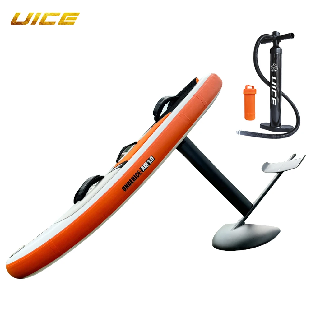 Foil Board 5.3 1