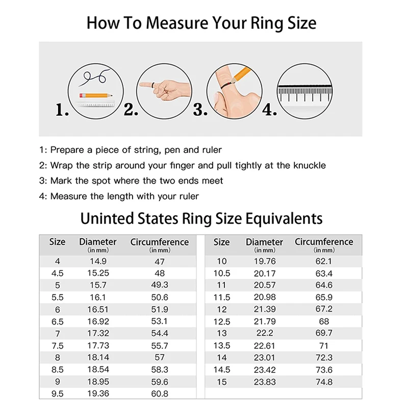 Elegant Gold & Silver Frosted Tungsten Carbide Men's Ring - 8mm Wedding & Engagement Band