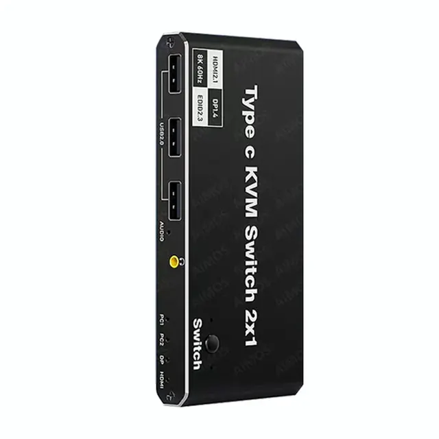 Store Home Products ChoiceDay Feedback Brand story