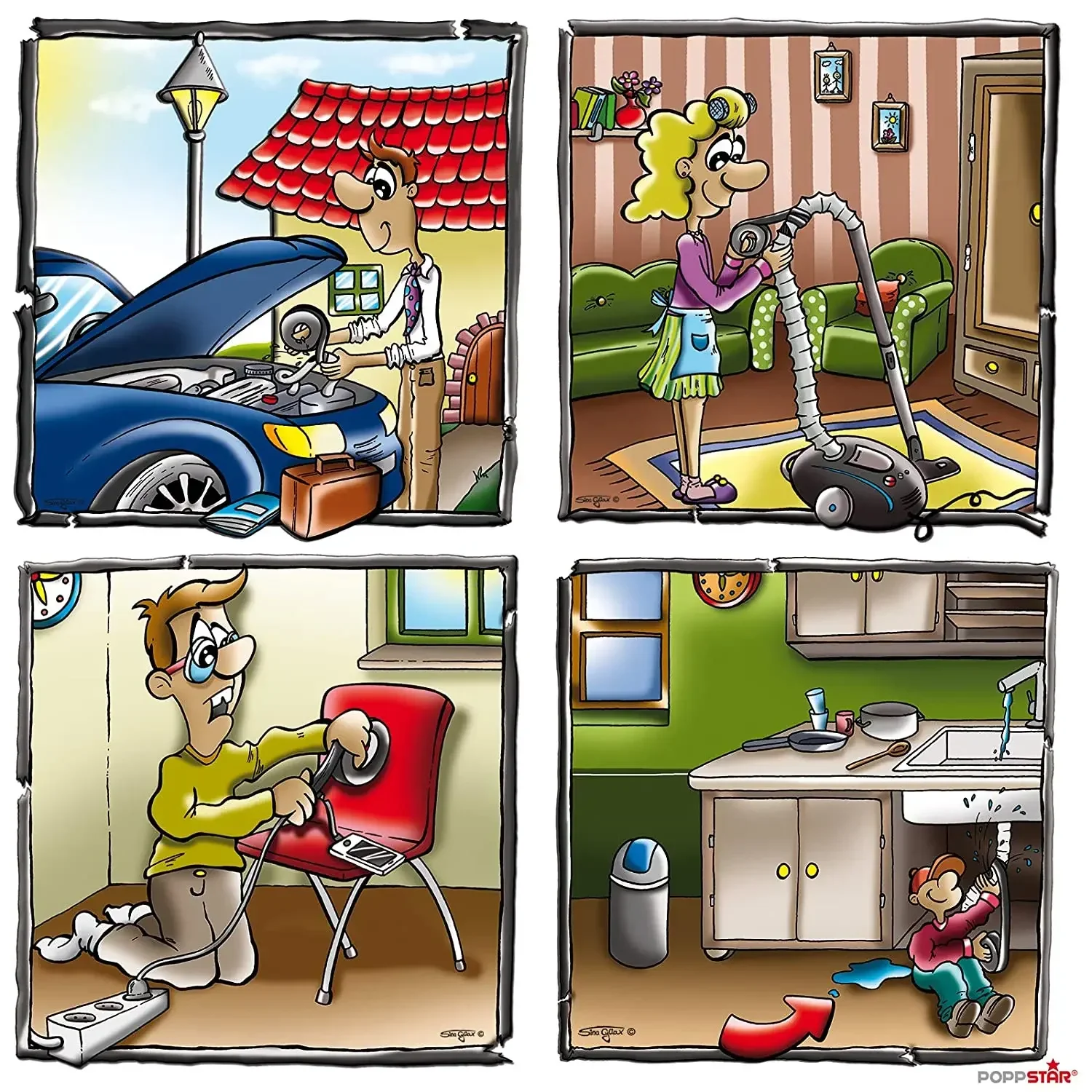 자체 융합 실리콘 밴드 실리콘 테이프 수리 테이프 방수 테이프 전선 누출 방지 고무 호스 테이프 씰링 스트립