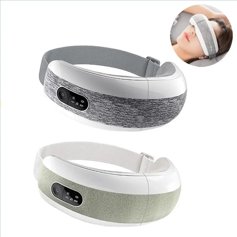 xgeek-music-eye-massager-portable-smart-airbag-kneading-bluetooth-compatible-soothing-fatigue-eye-strain-relieve-eye-device